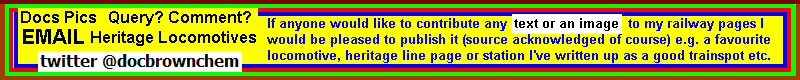 Email Heritage Steam Docs Pics Email Heritage Steam Docs Pics