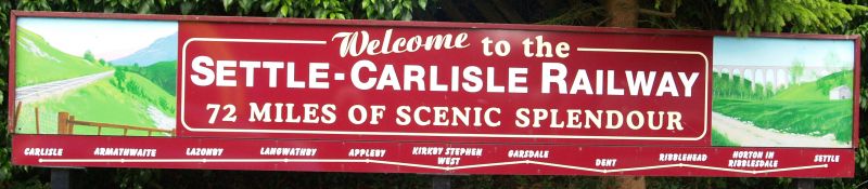 Settle Town