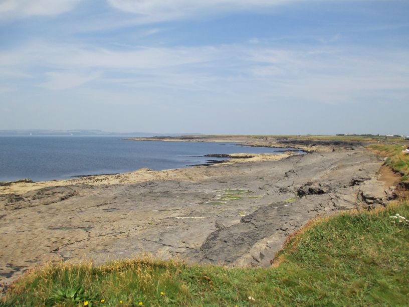 Hook Head, Lighthouse, Cafe, Co Wexford