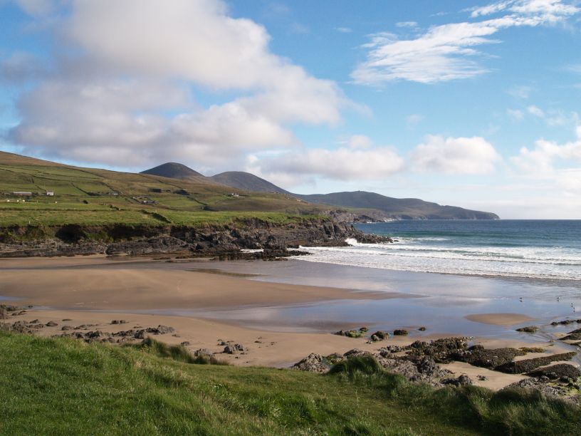 Co. Kerry, Ireland
