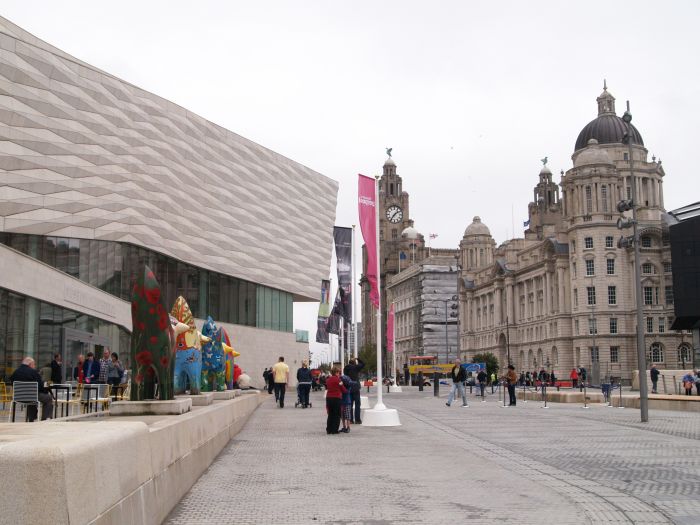 Liverpool