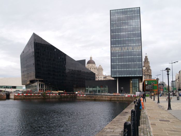 Liverpool