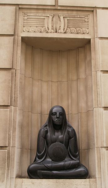 Liverpool