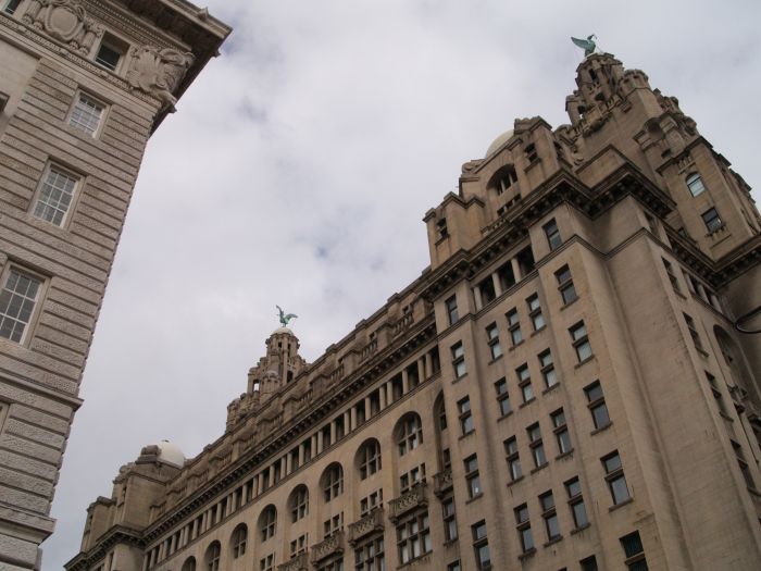Liverpool