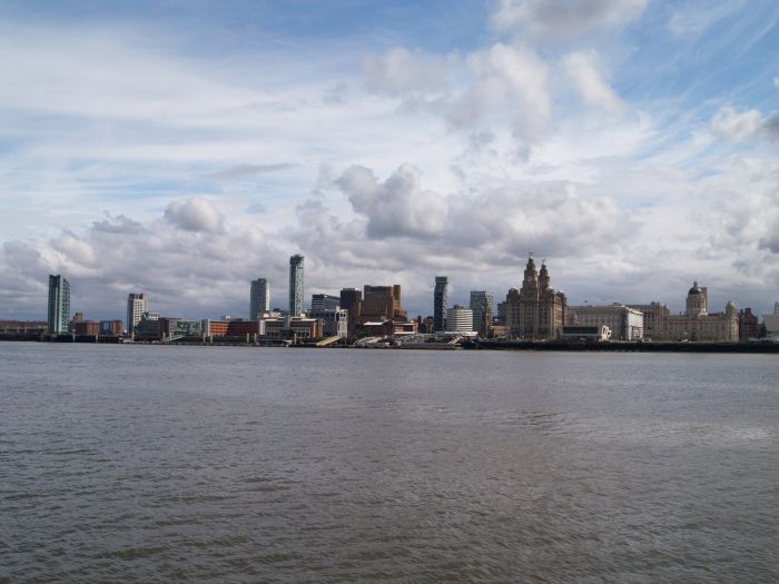 Liverpool