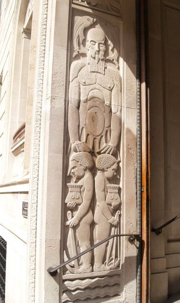 Liverpool