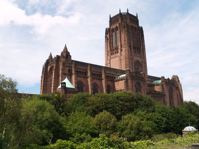 Liverpool
