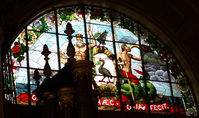 Liverpool