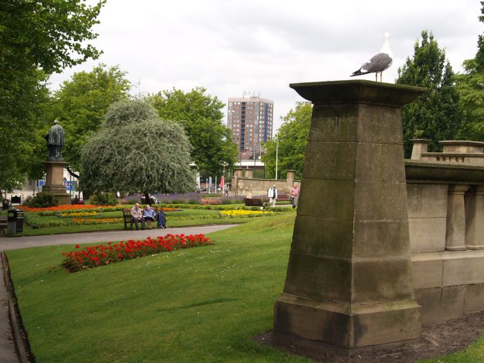Liverpool