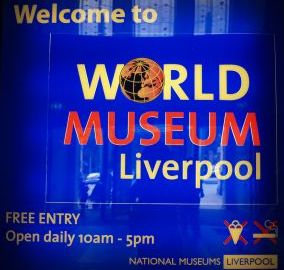 Liverpool