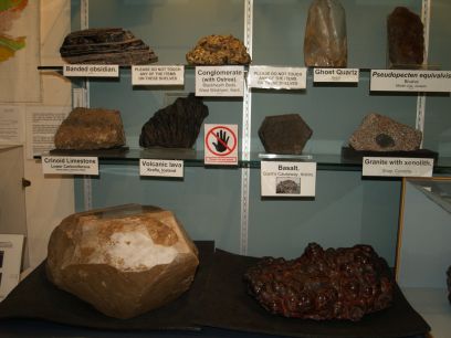 World Museum Liverpool