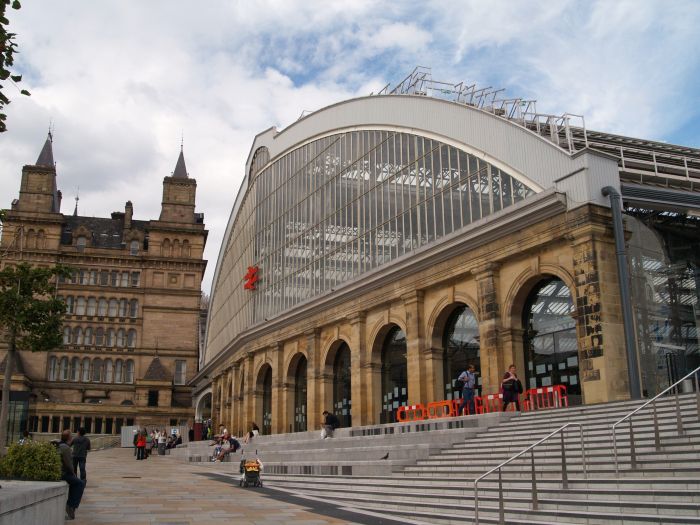 Liverpool