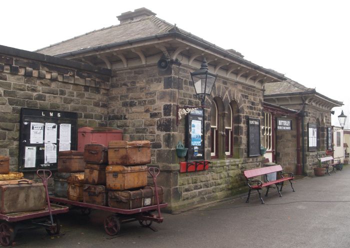 (c) doc b