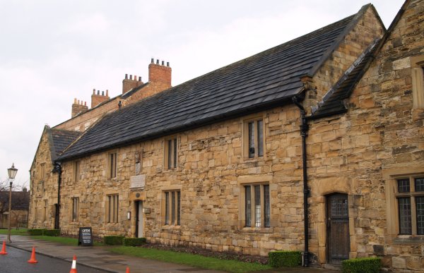 Durham