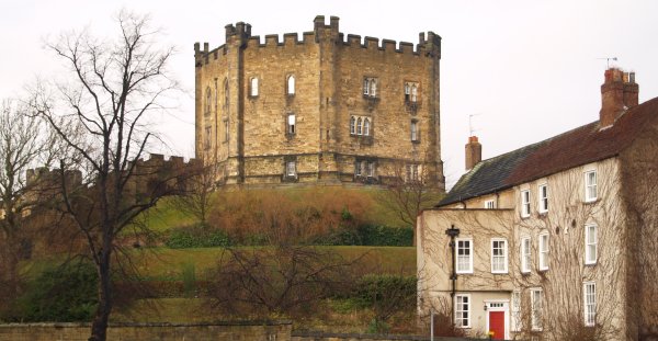 Durham
