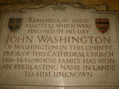 Durham Cathedral