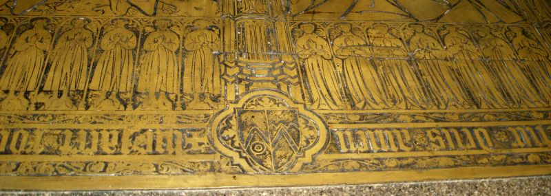 Newcastle Cathedral
