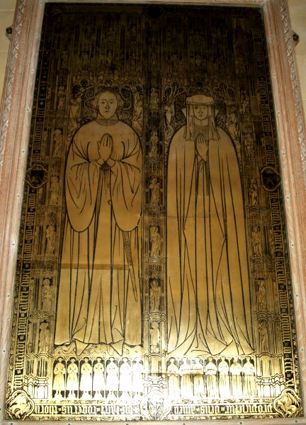 Newcastle Cathedral