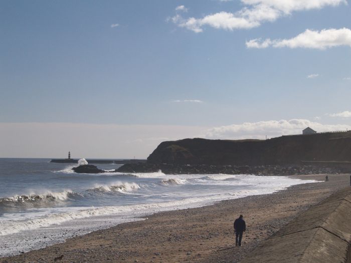 Seaham