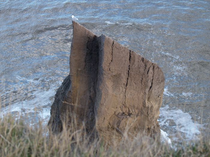 Seaham