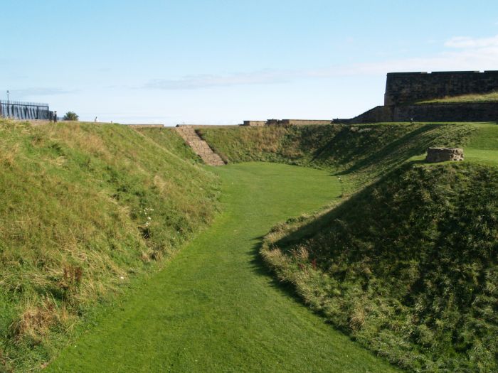 Tynemouth