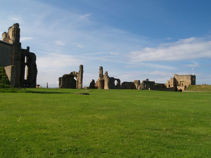 Tynemouth