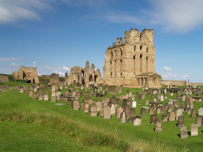 Tynemouth