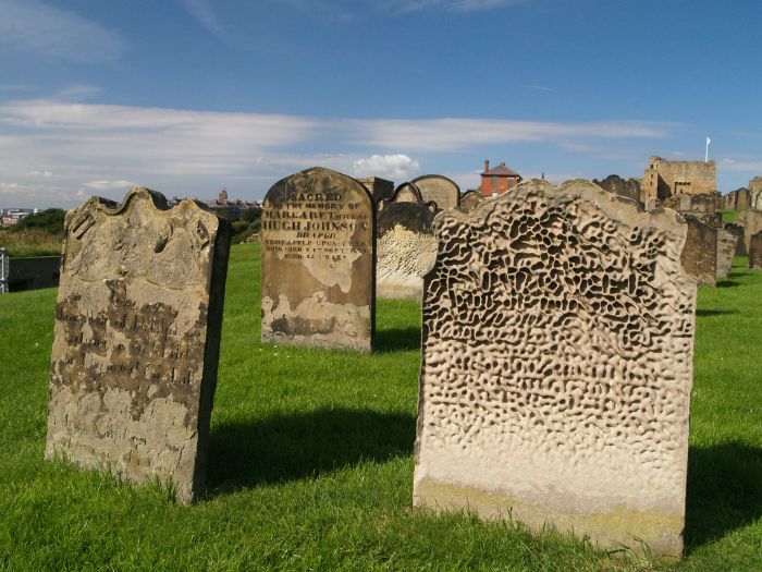 Tynemouth
