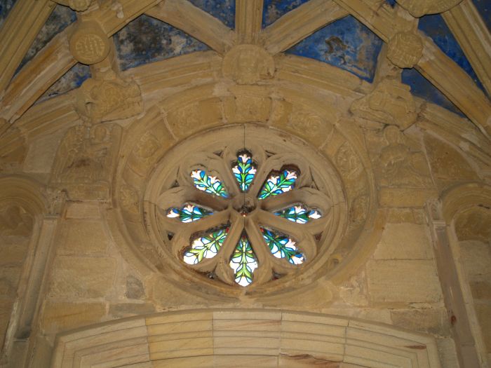 Tynemouth