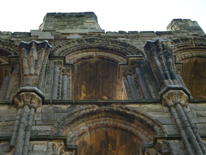 Tynemouth