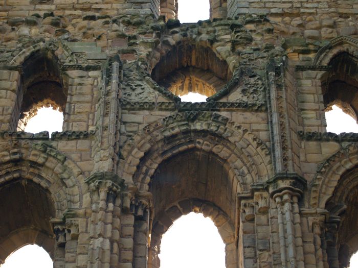 Tynemouth