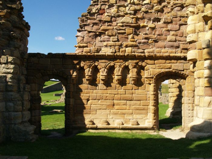 Tynemouth