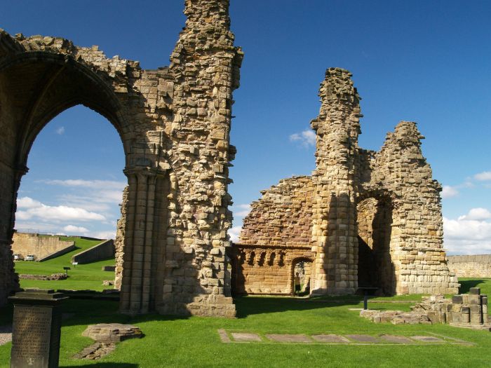 Tynemouth