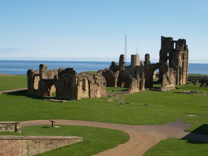 Tynemouth