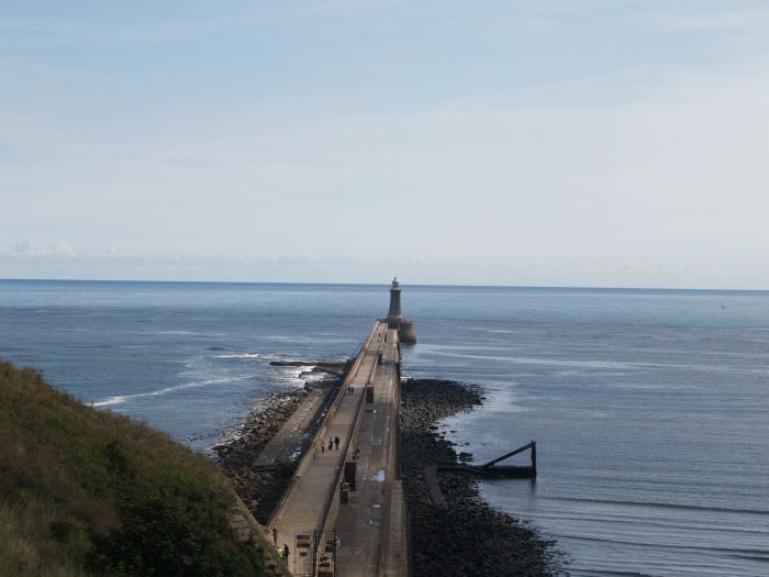 Tynemouth