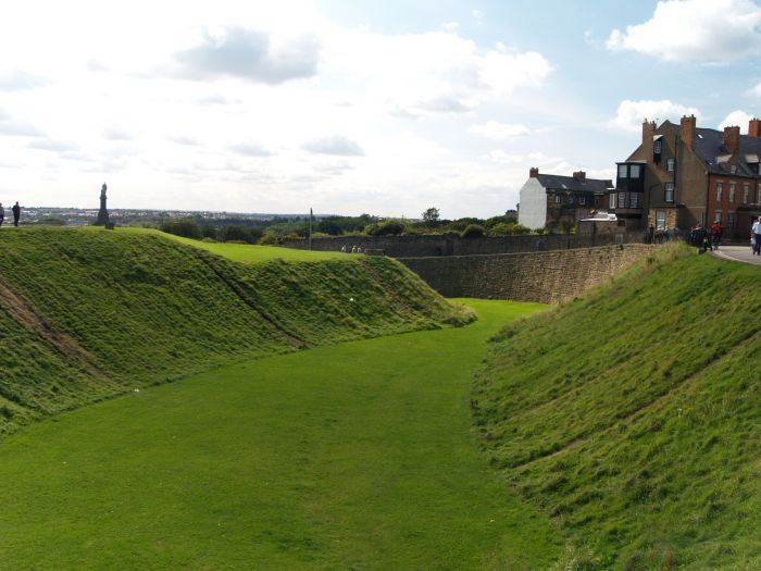 Tynemouth