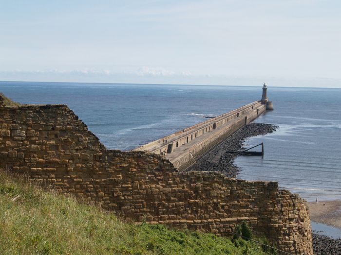 Tynemouth