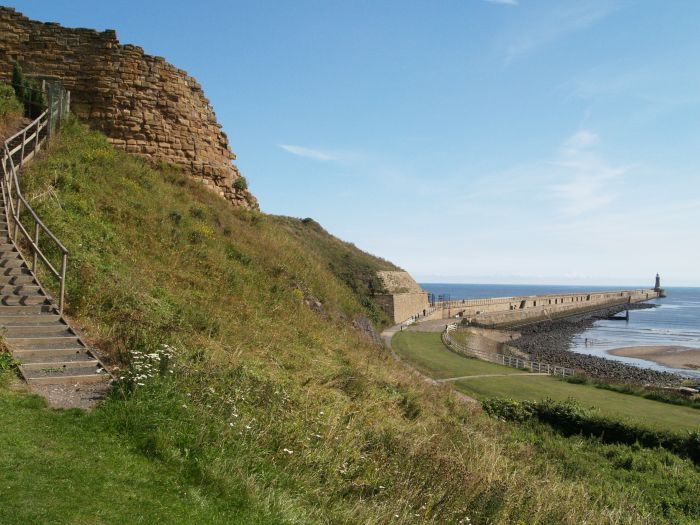 Tynemouth
