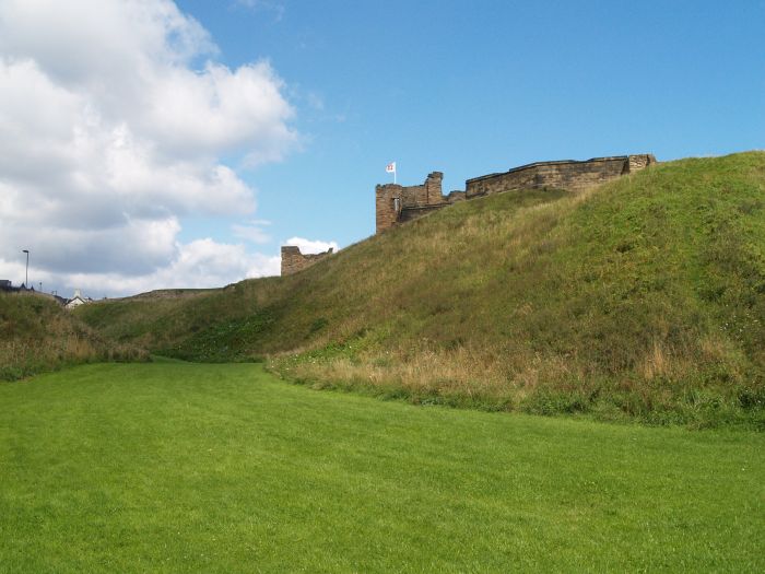 Tynemouth
