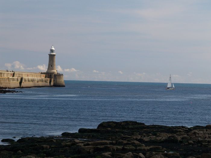 Tynemouth