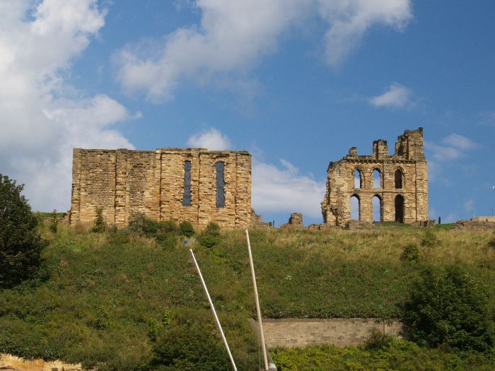 Tynemouth