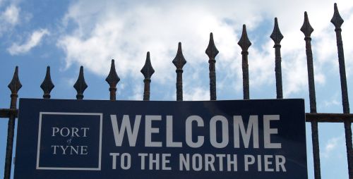 Tynemouth