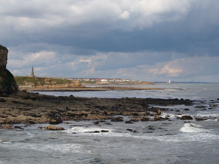 Tynemouth
