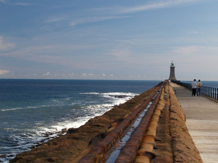 Tynemouth
