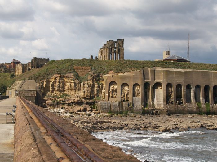 Tynemouth