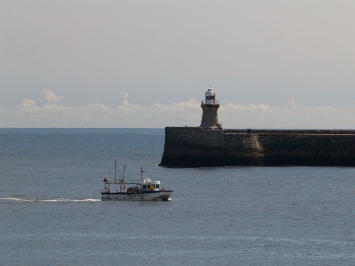 Tynemouth