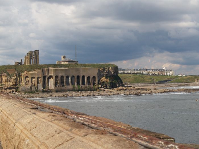 Tynemouth