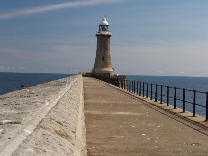 Tynemouth