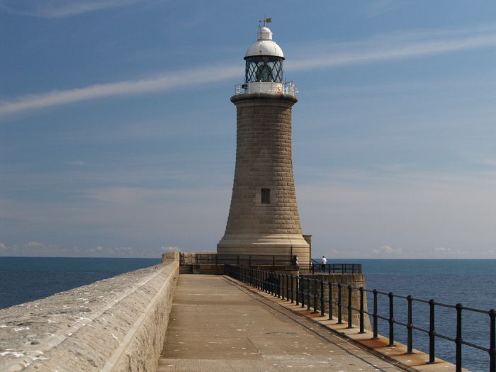 Tynemouth