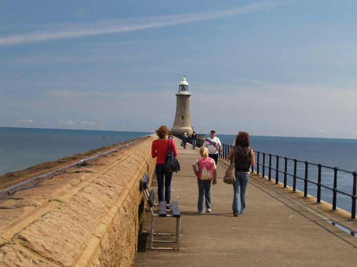 Tynemouth